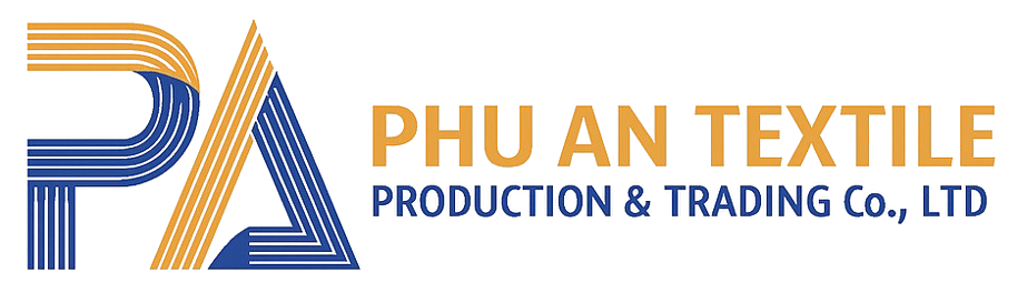 Dệt Phú An