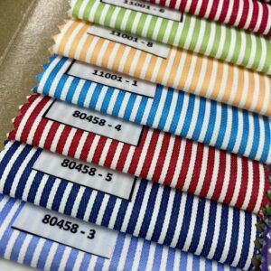 Vải 15