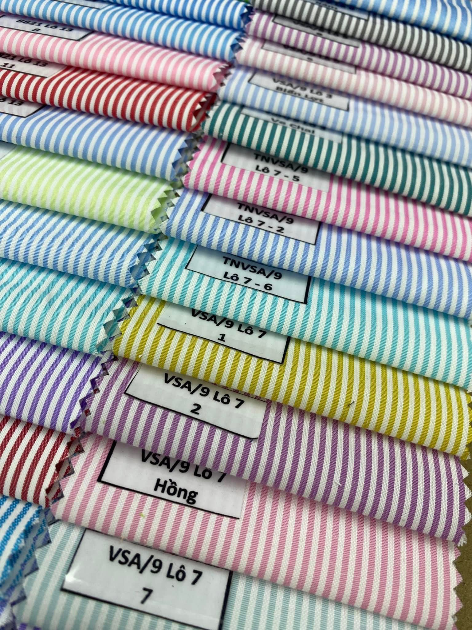 Vải 03