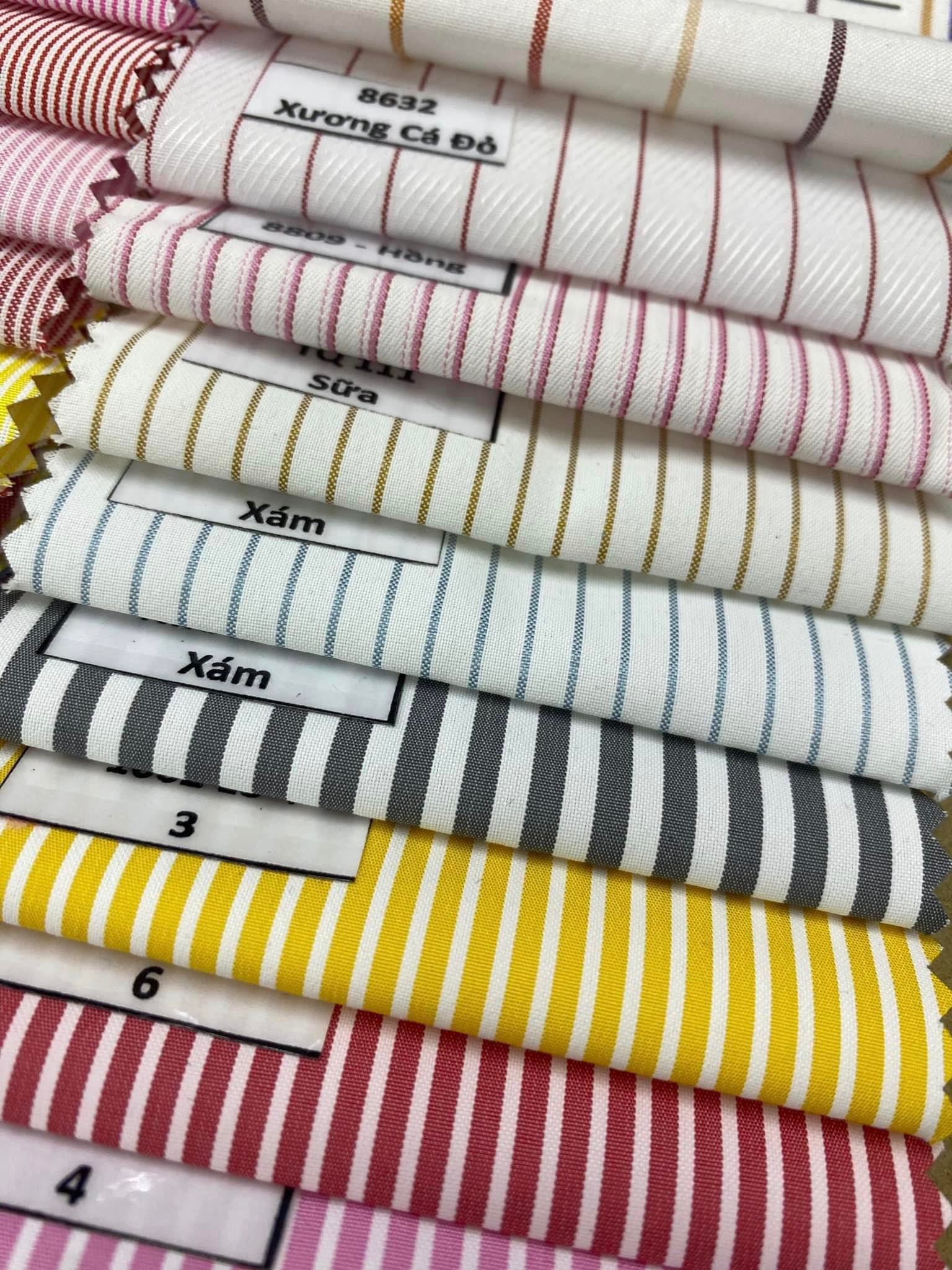 Vải 01